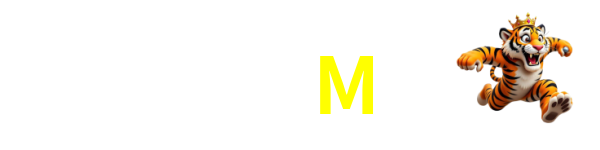Logo 35M